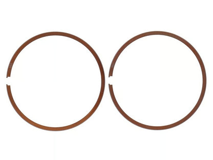 Wiseco 89.00mm Ring Set