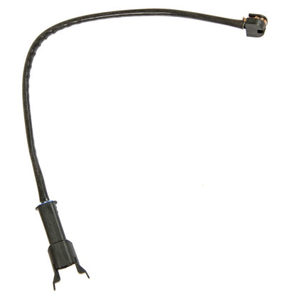 PowerStop Power Stop 90-94 Jaguar Vanden Plas Front Euro-Stop Electronic Brake Pad Wear Sensor