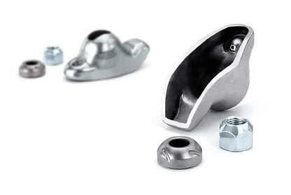 COMP Cams Hi-Energy Rocker Arms FC/FF 1