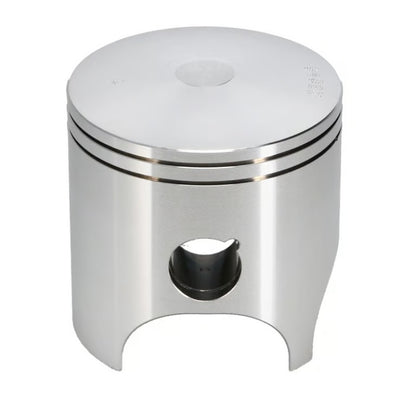 Wiseco Yamaha YZ250 80-82/ IT250 81-82 2776CD Piston Kit