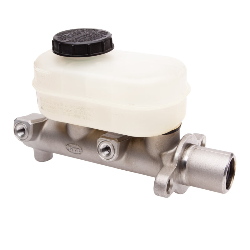 DFC 99-03 Ford Windstar Brake Master Cylinder
