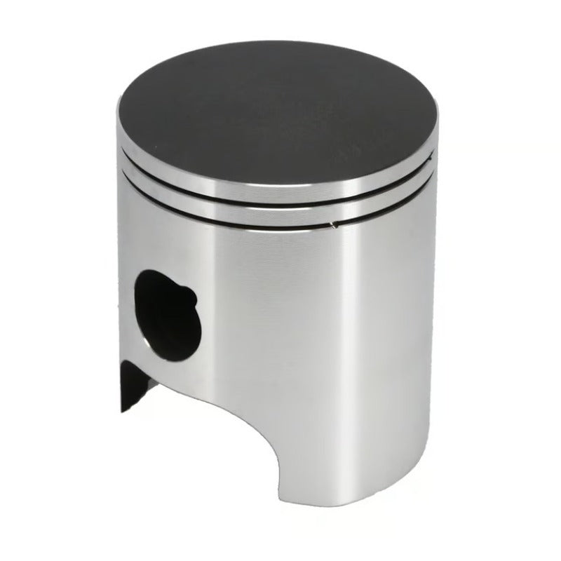 Wiseco Arctic Cat 370 Panther/Z37099-08 2382CD Piston Kit