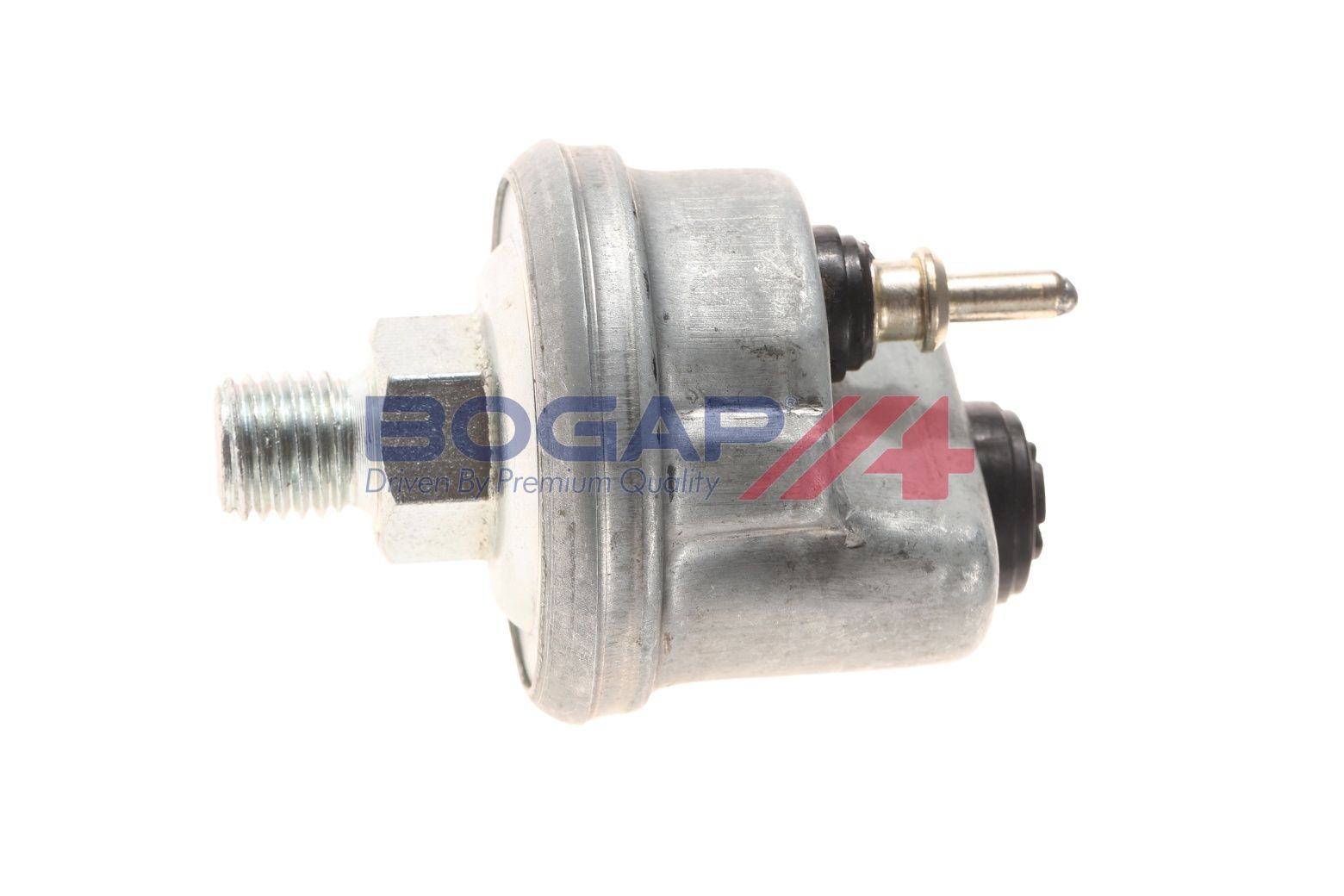 BOGAP C6123102 Oil Pressure Switch