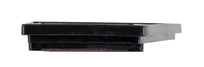 K&N Engineering K&N Replacement Air Filter Renault Laguna/Clio/Espace/Kangoo/Megane/Scenic/Trafic / Opel Vivaro