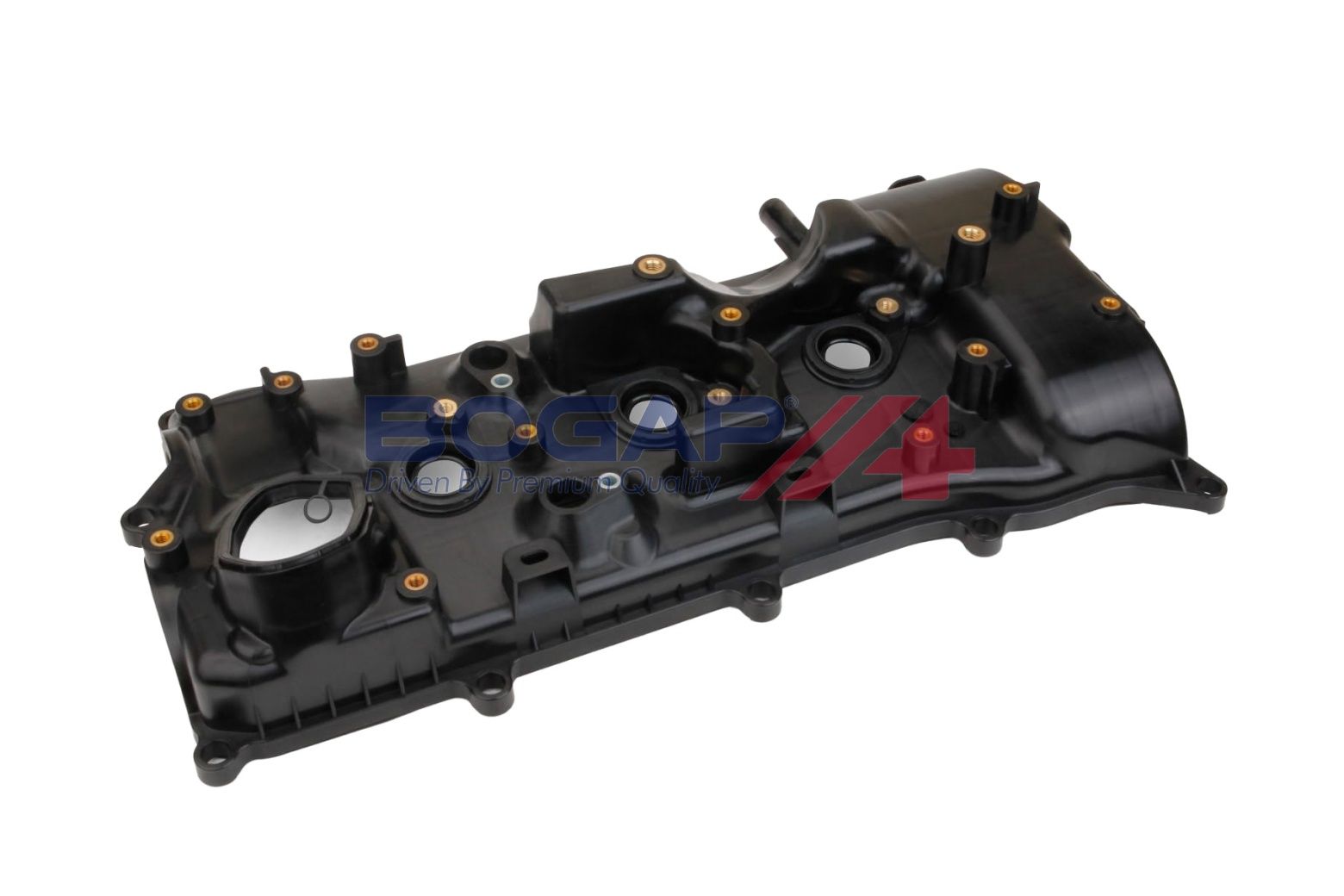 BOGAP T1115102 Cylinder Head Cover