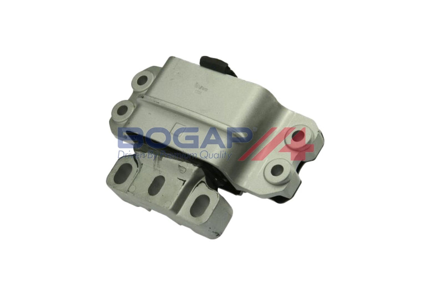 BOGAP A2144118 Mounting, Manual Transmission