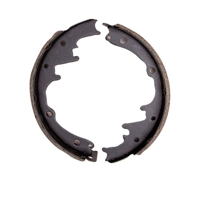 DFC 83-15 Chevrolet P40 Parking Brake/Parking Parking Shoes