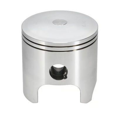 Wiseco Kawasaki JS300/650 ProLite 3032TD Piston Kit