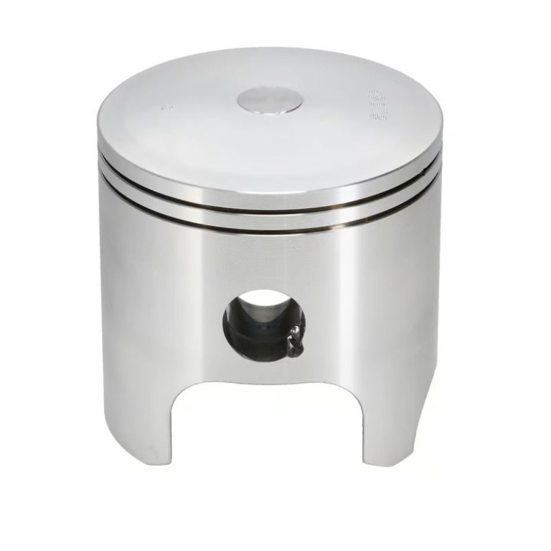 Wiseco Kawasaki JS300/650 ProLite 3071TD Piston Kit