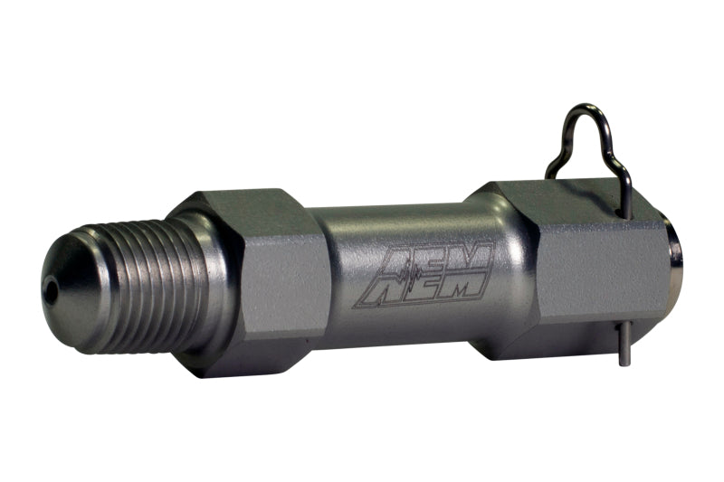 AEM V3 Water/Methanol Injection Nozzle Only Kit (Qty 2)