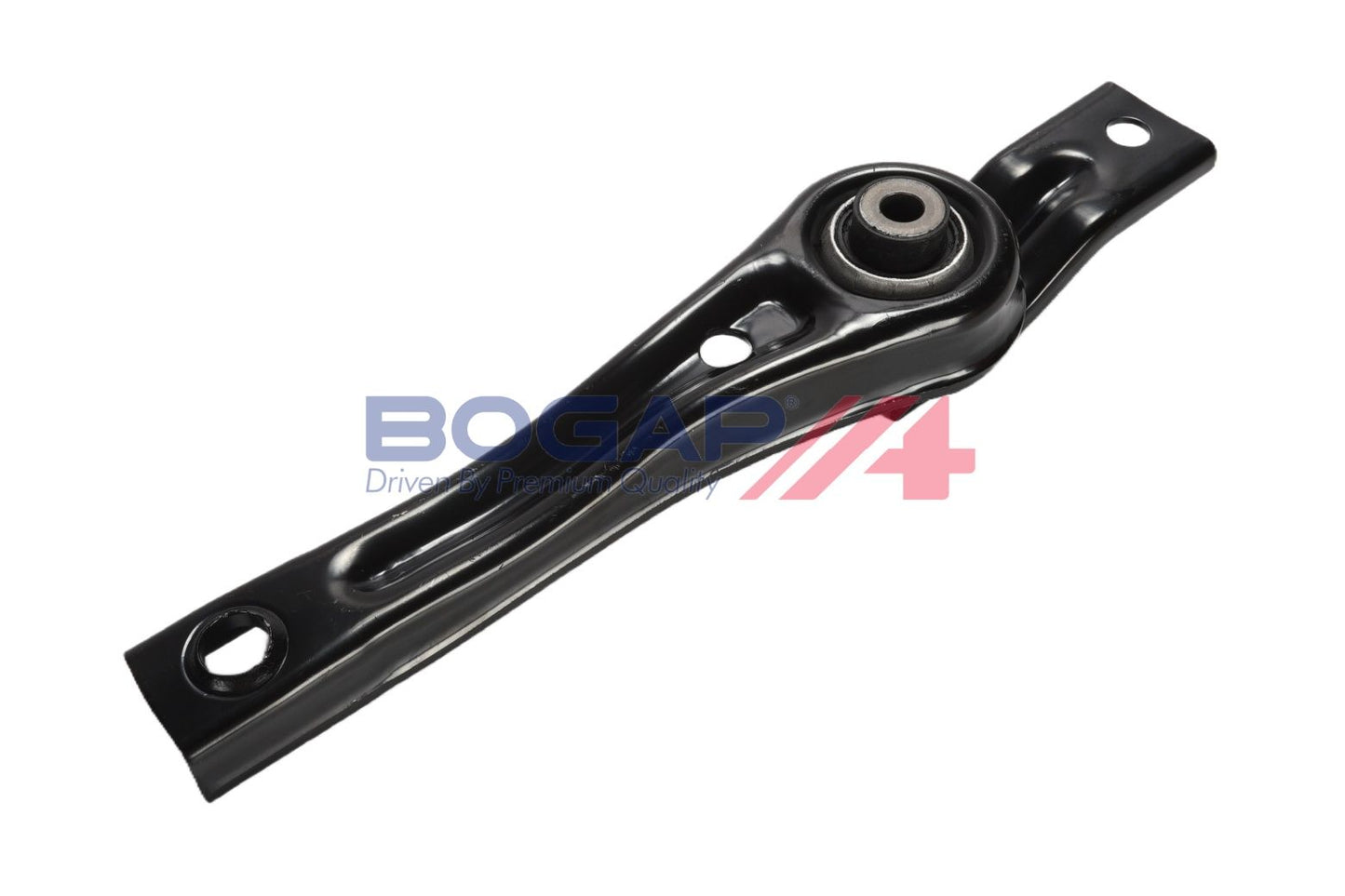 BOGAP A1911481 Mounting, Engine