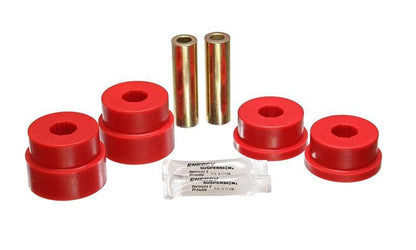 Energy Suspension 94-01 Acura Integra / 88-00 Honda Civic/CRX / 99-00 Honda Civic Si / 93-97 Honda D
