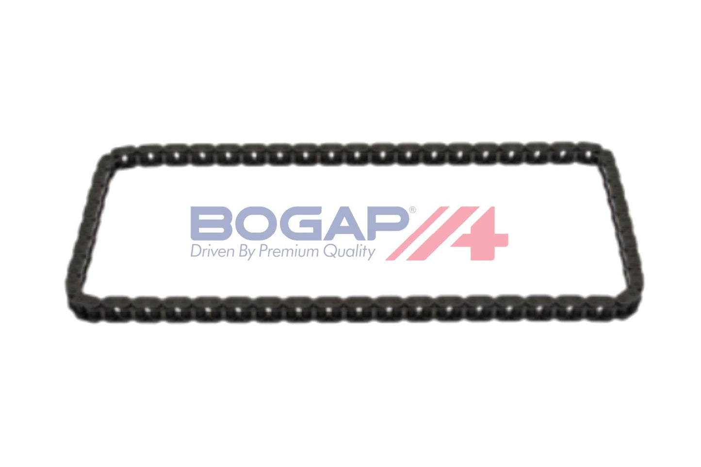 BOGAP A1310130 Timing Chain
