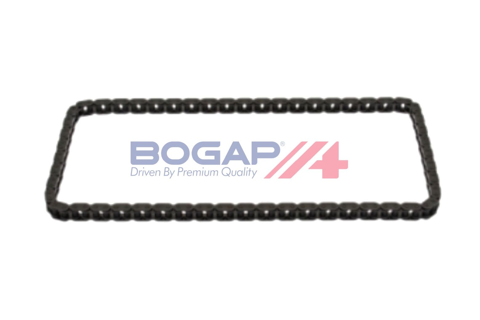 BOGAP A1310130 Timing Chain