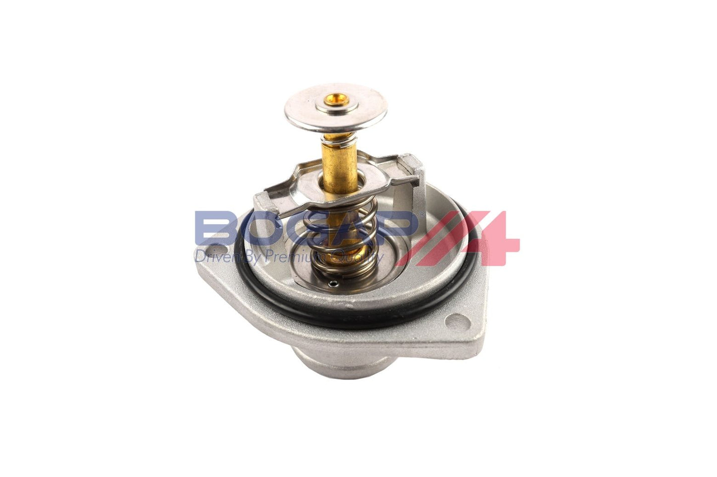 BOGAP C4245124 Thermostat, Coolant
