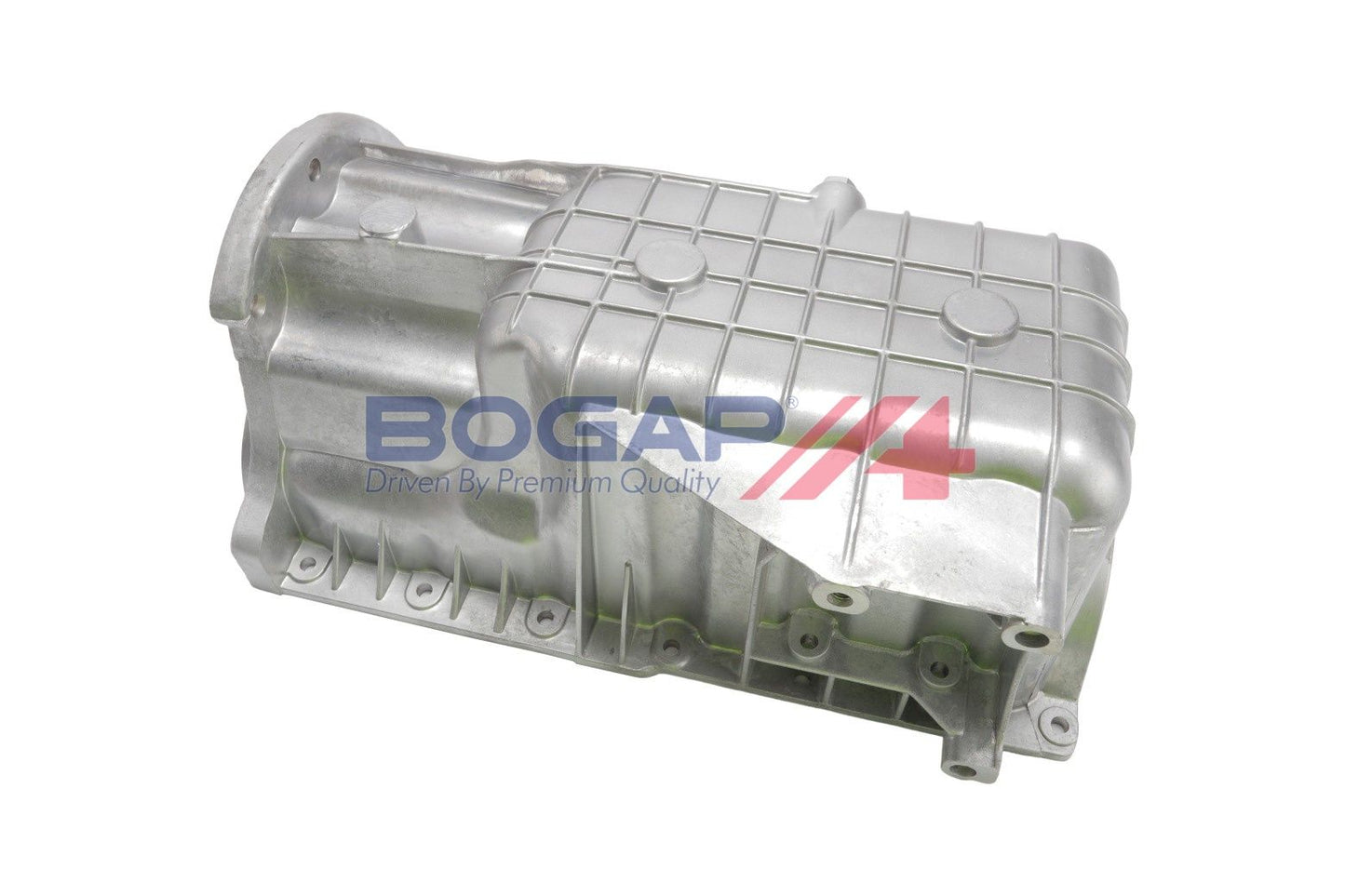 BOGAP F1919109 Oil Sump