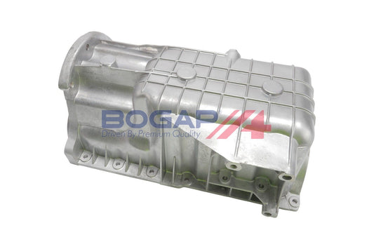 BOGAP F1919109 Oil Sump