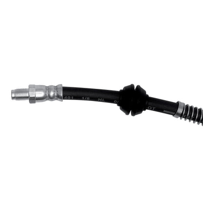 DFC 87-95 Porsche 944 Front Brake Hose