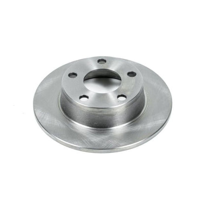 PowerStop Power Stop 99-04 Audi A6 Quattro Rear Autospecialty Brake Rotor