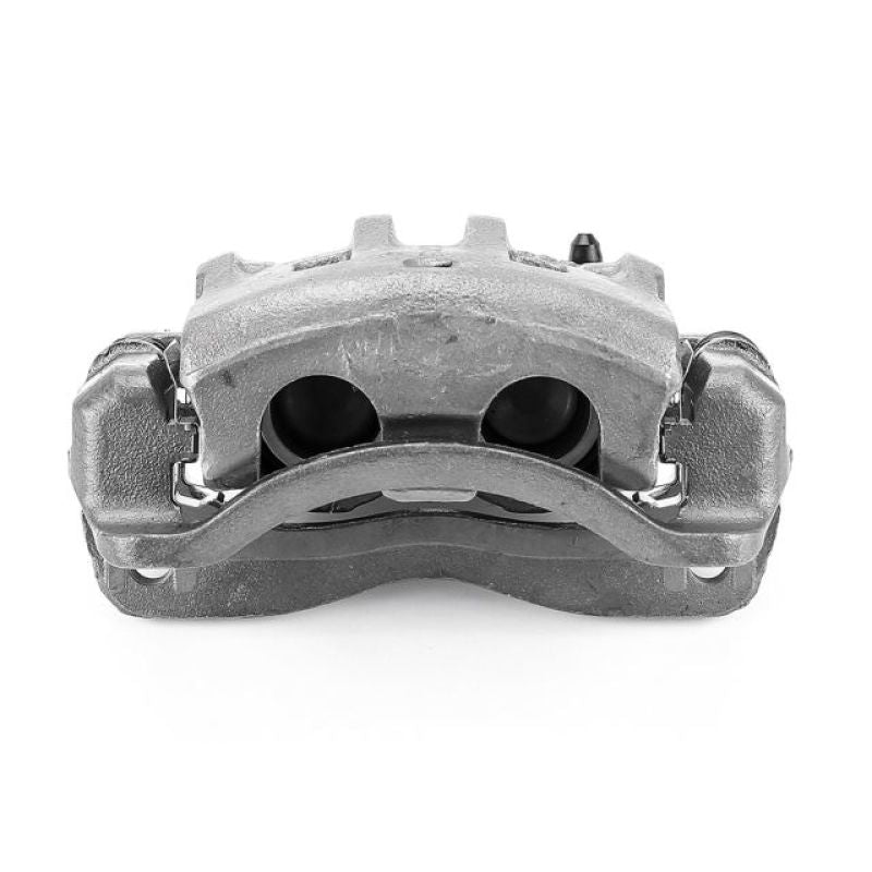 PowerStop Power Stop 04-05 Kia Sedona Front Left Autospecialty Caliper w/Bracket