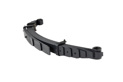 Old Man Emu ARB / OME Leaf Spring Toy 75 Serr