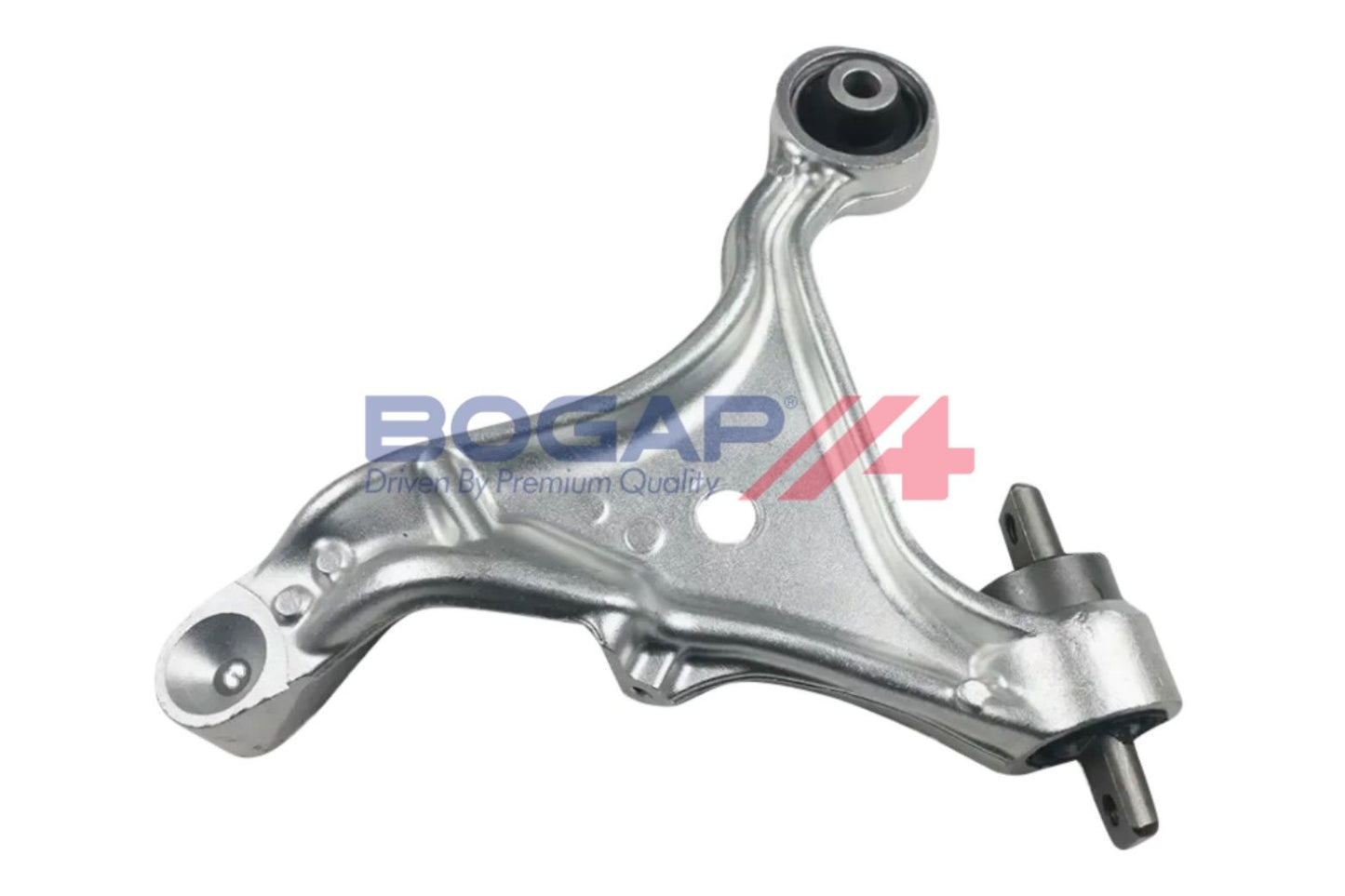 BOGAP V3327110 Control/Trailing Arm, Wheel Suspension