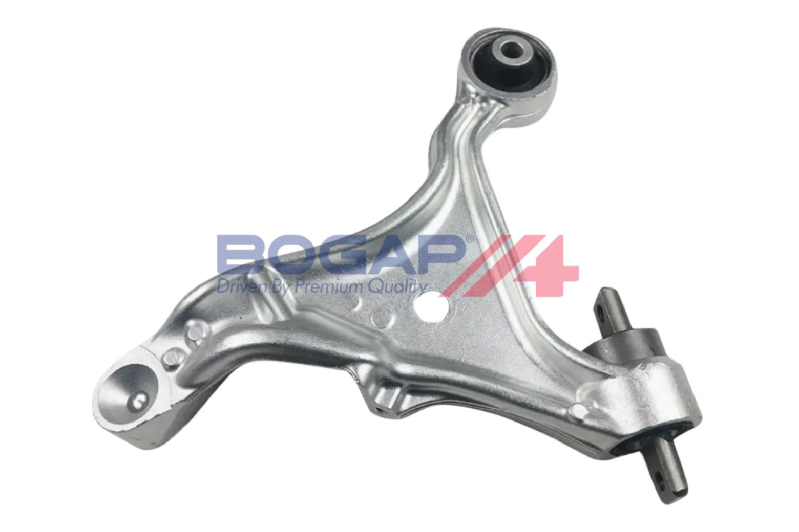 BOGAP V3327110 Control/Trailing Arm, Wheel Suspension