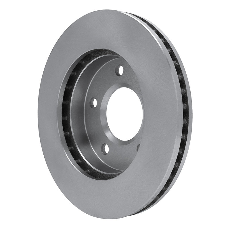 DFC 83-96 Buick Electra Front Brake Rotor