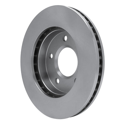DFC 83-96 Buick Electra Front Brake Rotor