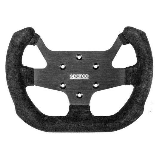 sparco-015p271ssn