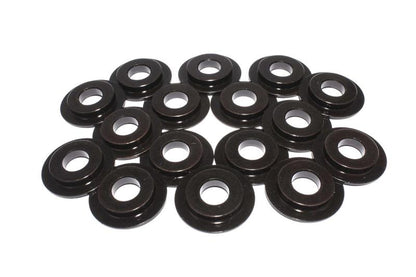 COMP Cams Spring Seats Cnc .100X.535X1.