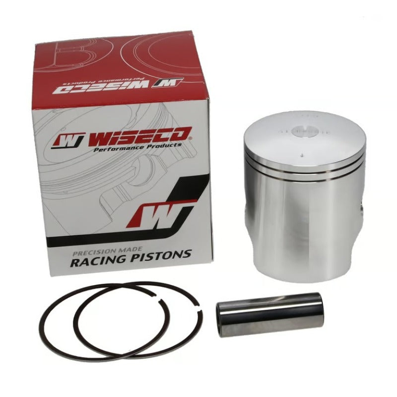 Wiseco Kawasaki KX250 92-01 ProLite 2614CD Piston Kit