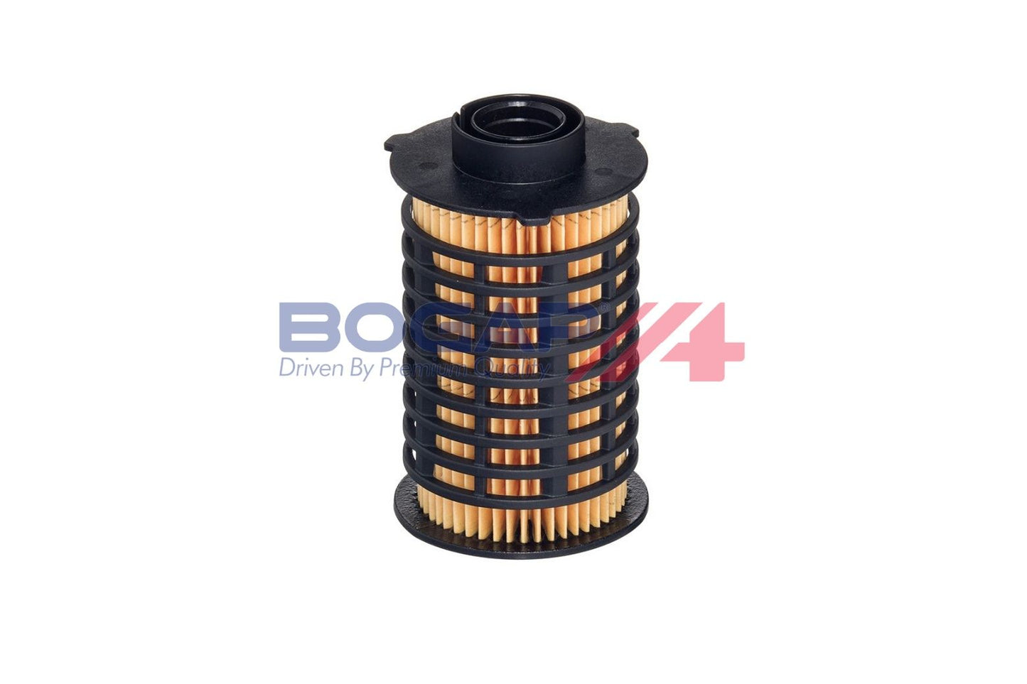 BOGAP P8113117 Fuel Filter