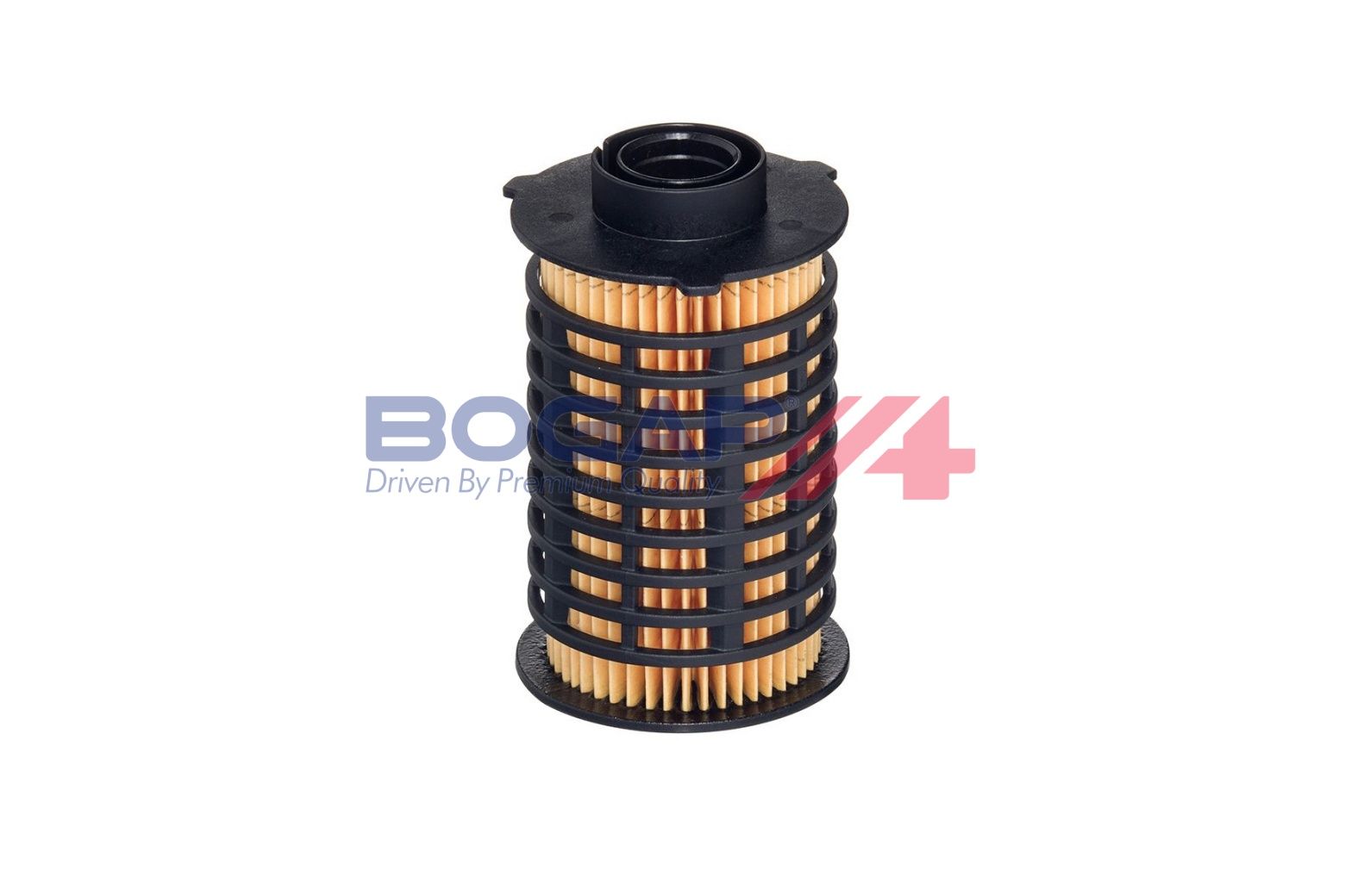 BOGAP P8113117 Fuel Filter