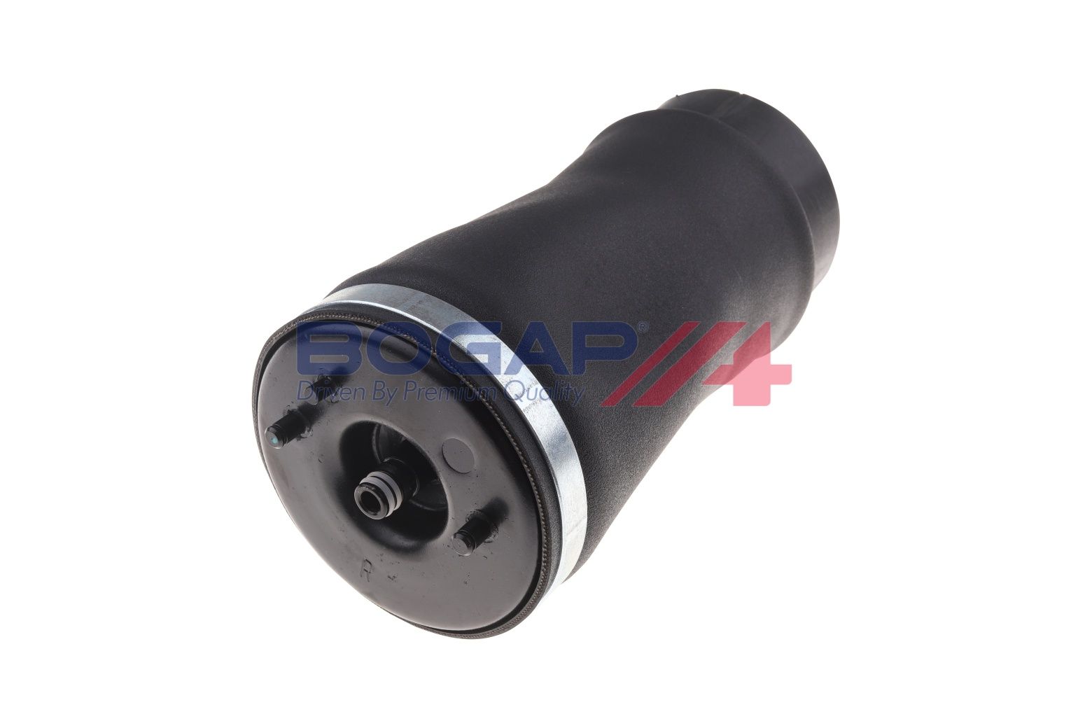 BOGAP B3426104 Air Spring, Suspension