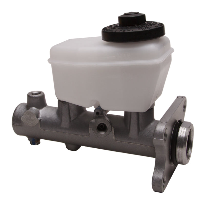 DFC 90-95 Toyota Land Cruiser Brake Master Cylinder