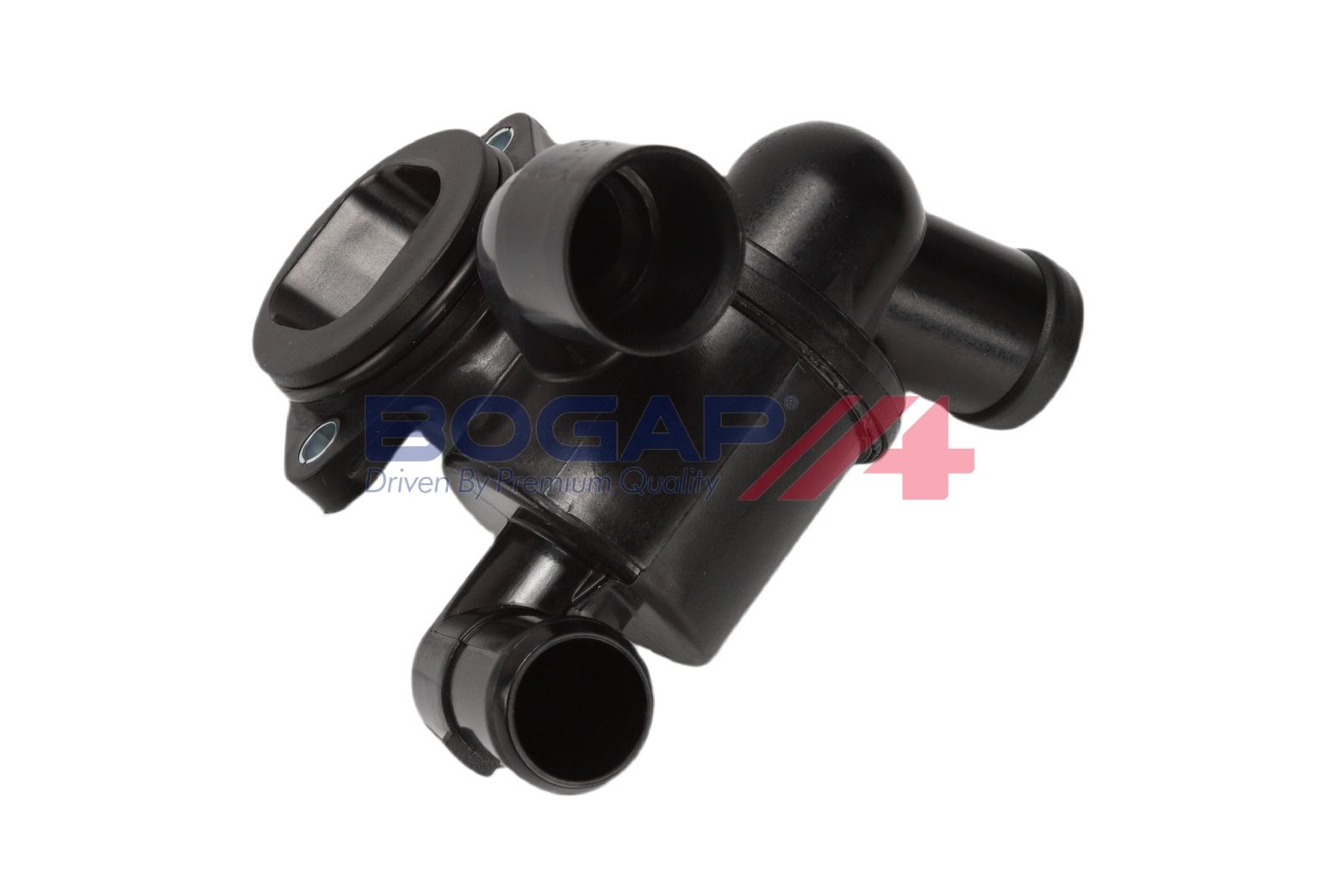 BOGAP A4245102 Thermostat, Coolant