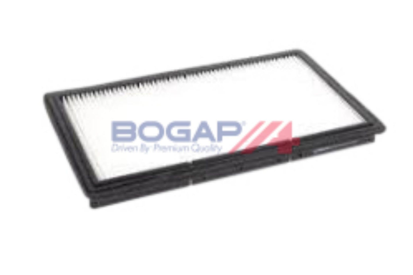BOGAP B8111255 Air Filter