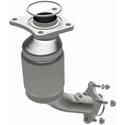 MagnaFlow Direct Fit Catalytic Converter 02-03 Altima 3.5 rr mani OE