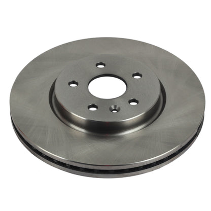 PowerStop Power Stop 13-16 Chevrolet Trax Front Autospecialty Brake Rotor