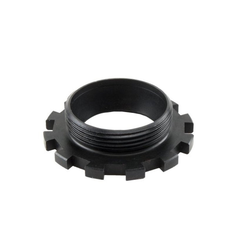 Synergy Mfg Synergy Jeep JK/WJ HD Adjustable Ball Joint Top Cap