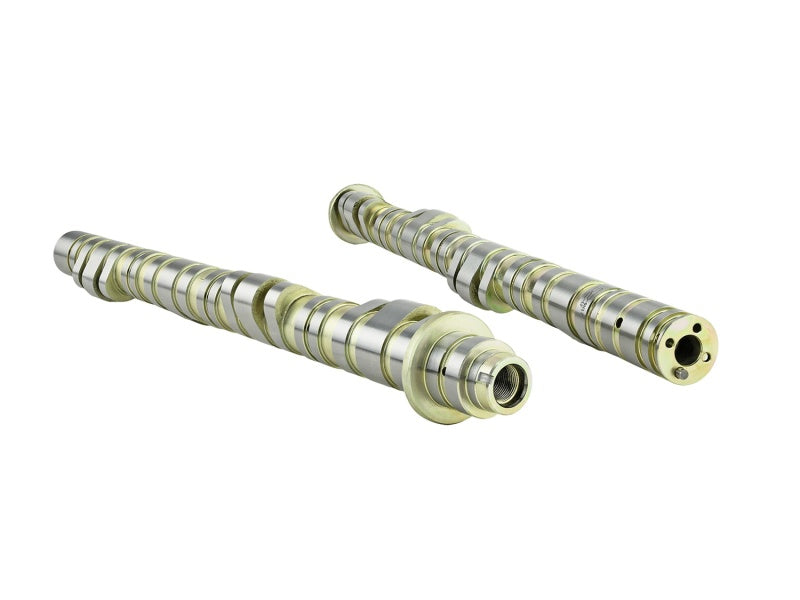 Skunk2 Racing Skunk2 Ultra Series Honda/Acura K20A3 & K24A1/ A3/ A4/ A8 DOHC i-VTEC Stage 1 Cam Shafts