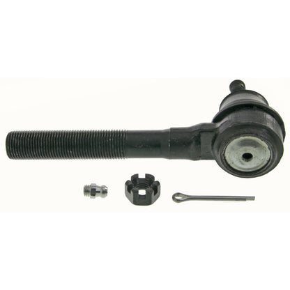 MOOG 99-04 Chrysler 300M Front Outer / Outer Tie Rod End