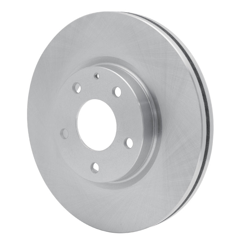 DFC 13-19 Mazda 6 Front Brake Rotor