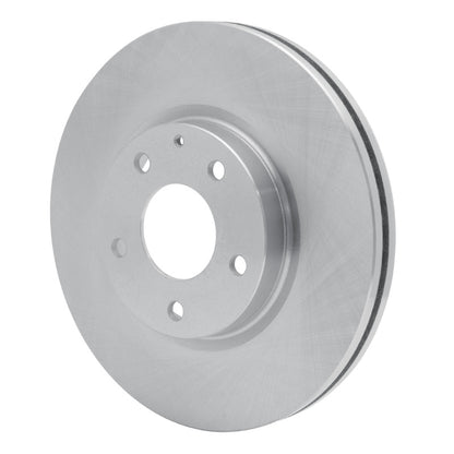 DFC 13-19 Mazda 6 Front Brake Rotor