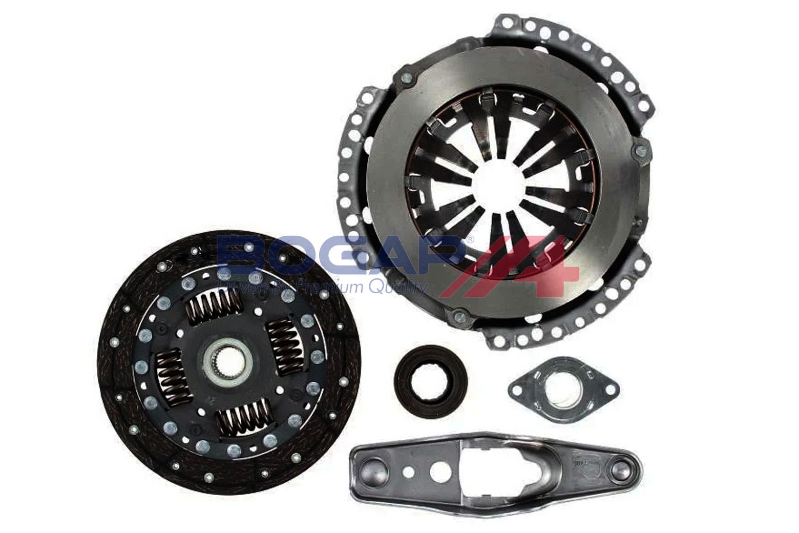 BOGAP A2223133 Clutch Kit