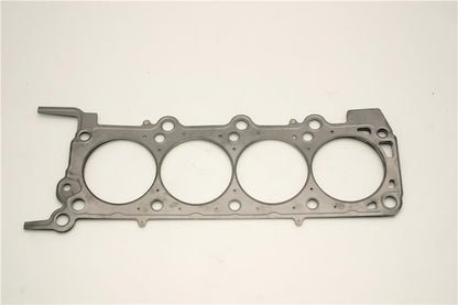 Cometic Gasket Cometic 05+ Ford 4.6L 3 Valve LHS 94mm Bore .040 inch MLS Head Gasket