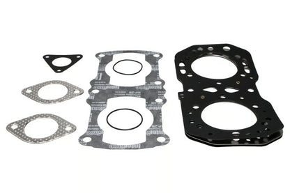 Wiseco 89-97 Polaris 500 Top End Gasket Kit