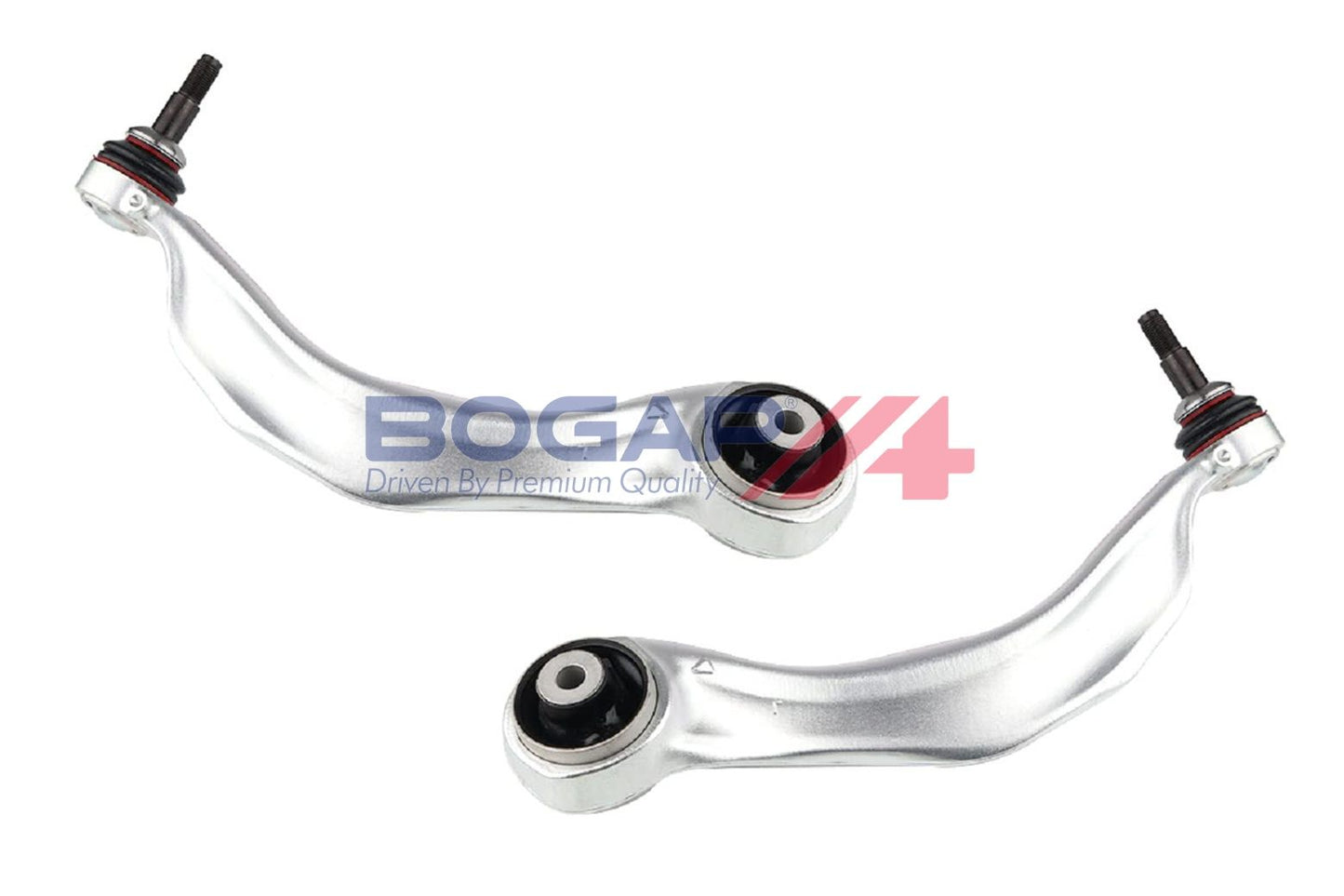 BOGAP B3327441 Control/Trailing Arm, Wheel Suspension