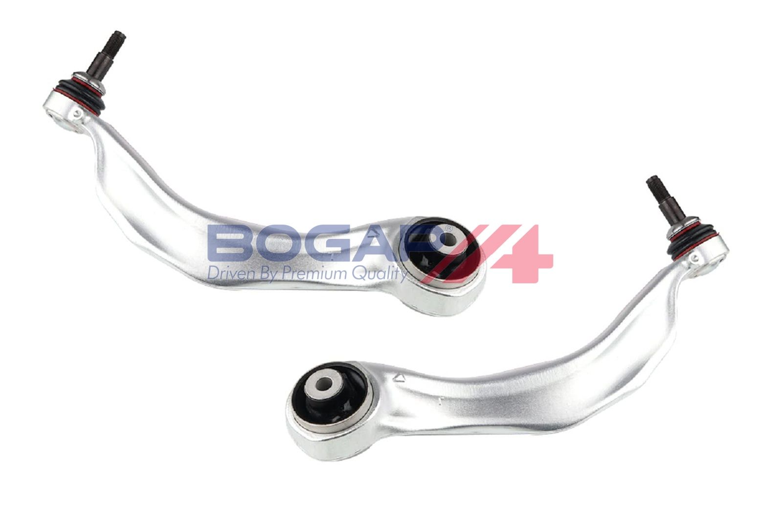 BOGAP B3327441 Control/Trailing Arm, Wheel Suspension